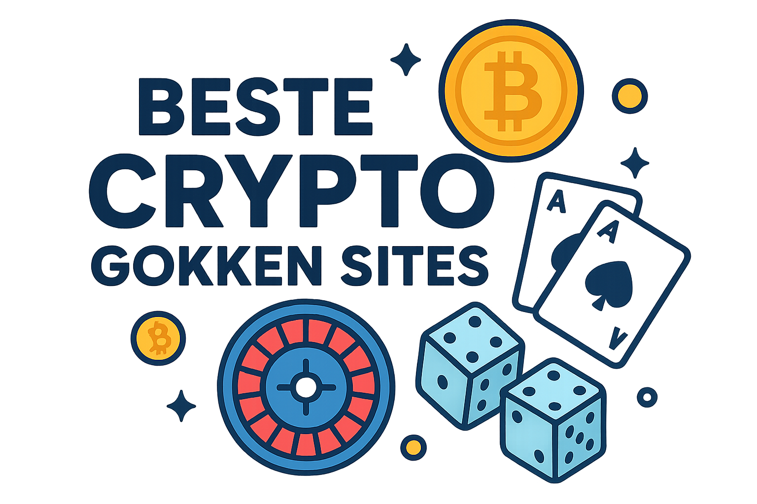 Goedkopecups.nl Crypto Gids Logo
